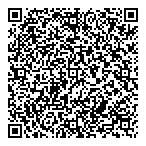 QR код "Вариант"