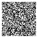 QR код "МИК"