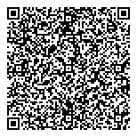 QR код "Милан"