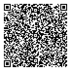 QR код "Пластком-М"