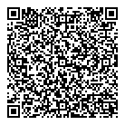 QR код "III АРТ"
