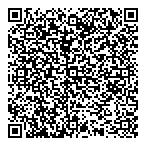 QR код "Уют Сервис"