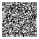 QR код "Домион"