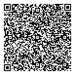 QR код "Европейские окна"