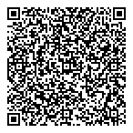 QR код "Володар"