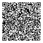QR код "Окна Гран-При"