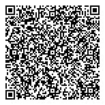 QR код "ЕвроМастер"