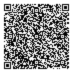 QR код "Комфорт"