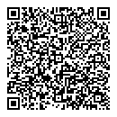 QR код "Ателье"