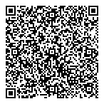 QR код "Свак-АСК"