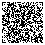 QR код "СитиПрофф"