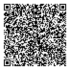 QR код "Алекс-Строй"