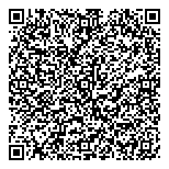 QR код "Оконные системы"
