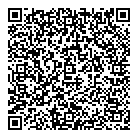 QR код "Юнис Групп"