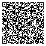 QR код "Магазин окон"