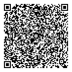 QR код "Студия Ираны Сабировой"