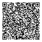 QR код "Бэскид"
