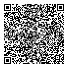 QR код "Suntec"