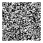QR код "Lider"