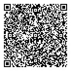 QR код "Окошко+"
