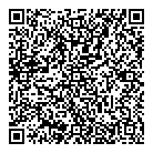 QR код "ВегоДом"