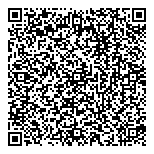 QR код "Берег-Окна"