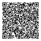 QR код "ВАШ ДОМ"