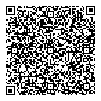 QR код "ДЕЛЬФИН"