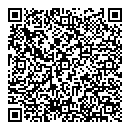 QR код "Элитон"