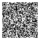 QR код "Мировые окна"