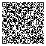 QR код "Фабрика Интерьера плюс"