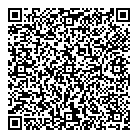 QR код "Окна Самары"