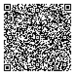 QR код "Знакомый мастер"