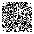 QR код "Secret-Navara"