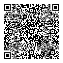 QR код "Эверест"