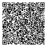 QR код "Специальные конструкции"