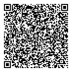 QR код "Мастерица"