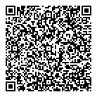 QR код "ЭНСОН"