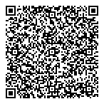 QR код "ЭРА"