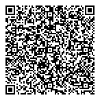 QR код "Амега"
