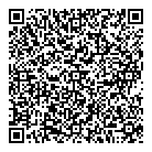 QR код "Макс-Проф"