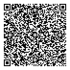 QR код "ЕвроСтройГарант-С"