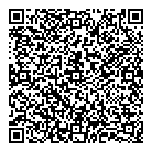 QR код "Эко-Дом Сервис"