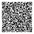 QR код "ЭРКЕР-МАКСОФ"