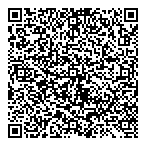 QR код "Арт Окно"
