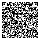 QR код "Доверие"