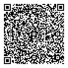 QR код "Евро Стандарт"