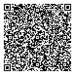 QR код "Самараспецмонтаж АСК"