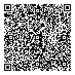 QR код "Wintrade"