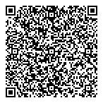 QR код "АСТ"